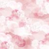 ROSE DREAM 4800071